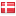 exme.dk server is located in Denmark